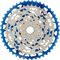 e*thirteen Helix R 11-Speed Cassette - intergalactic/9-46