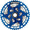 Helix R 11-Speed Cassette - intergalactic/9-46