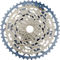 Helix R 11-Speed Cassette - grey/9-46