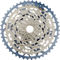 e*thirteen Helix R 11-Speed Cassette - grey/9-46