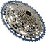 Helix R 11-Speed Cassette - grey/9-46