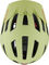 Specialized Shuffle Child LED MIPS Helm - limestone | 50 - 55 cm