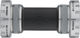 Shimano Tiagra BB-RS501 Hollowtech II Bottom Bracket - silver/BSA