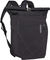 Sac à Dos / Sacoche Hybride Vario PS High Visibility QL2.1 - black reflective/26 litres
