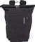 Sac à Dos / Sacoche Hybride Vario PS High Visibility QL2.1 - black reflective/26 litres