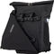 Sac à Dos / Sacoche Hybride Vario PS High Visibility QL2.1 - black reflective/26 litres