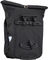 Sac à Dos / Sacoche Hybride Vario PS High Visibility QL2.1 - black reflective/26 litres