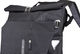 Sac à Dos / Sacoche Hybride Vario PS High Visibility QL2.1 - black reflective/26 litres