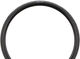 Pneu Souple Agilest 28" - black/28-622 (700x28C)