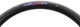 Pneu Souple Agilest 28" - black/28-622 (700x28C)