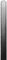 Pneu Souple Agilest 28" - black/28-622 (700x28C)