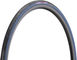 Pneu Souple Agilest 28" - black-blue/25-622 (700x25C)