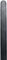 Pneu Souple Agilest 28" - black-blue/25-622 (700x25C)