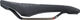 Prologo Dimension TRI CPC Tirox Saddle - anthracite