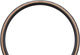 Pneu Souple Agilest 28" - black-amber/25-622 (700x25C)