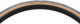 Panaracer Cubierta plegable Agilest 28" - black-amber/25-622 (700x25C)