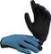iXS Carve Ganzfinger-Handschuhe - -/-