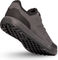 Scott Shr-alp Lace Flat Pedal MTB Flat Pedal Shoes - dark grey-black | 41