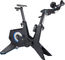 Garmin Home Trainer Tacx Neo Bike Plus - noir/universal