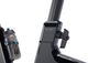 Garmin Tacx Neo Bike Plus Rollentrainer - schwarz/universal