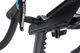 Garmin Tacx Neo Bike Plus Rollentrainer - schwarz/universal