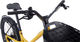 Turbo Como SL 5.0 27.5" E-Touring Bike - brassy yellow-transparent/M