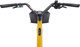 Turbo Como SL 5.0 27.5" E-Touring Bike - brassy yellow-transparent/M