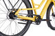Turbo Como SL 5.0 27.5" E-Touring Bike - brassy yellow-transparent/M
