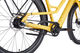 Specialized Bici de Trekking eléctrica Turbo Como SL 5.0 27,5" - brassy yellow-transparent/M