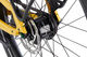 Specialized Turbo Como SL 5.0 27,5" E-Trekking-Bike - brassy yellow-transparent/M