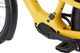 Turbo Como SL 5.0 27.5" E-Touring Bike - brassy yellow-transparent/M