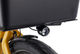 Turbo Como SL 5.0 27.5" E-Touring Bike - brassy yellow-transparent/M