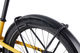 Turbo Como SL 5.0 27.5" E-Touring Bike - brassy yellow-transparent/M