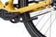 Specialized Turbo Como SL 5.0 27,5" E-Trekking-Bike - brassy yellow-transparent/M