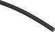 TRP Brake Hose Kit 5,5 mm - black/2000 mm
