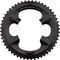 Dura-Ace Kettenblatt FC-R9200 12-fach - schwarz/52 Zähne