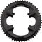 Shimano Dura-Ace Kettenblatt FC-R9200 12-fach - schwarz/52 Zähne