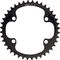 Shimano Plato Dura-Ace FC-R9200 12 velocidades - negro/40 dientes