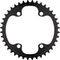 Shimano Plateau Dura-Ace FC-R9200 12 vitesses - noir/40 dents