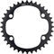 Shimano Dura-Ace Kettenblatt FC-R9200 12-fach - schwarz/36 Zähne