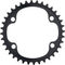 Shimano Dura-Ace Kettenblatt FC-R9200 12-fach - schwarz/36 Zähne