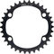 Dura-Ace Kettenblatt FC-R9200 12-fach - schwarz/34 Zähne