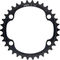 Shimano Dura-Ace Kettenblatt FC-R9200 12-fach - schwarz/34 Zähne