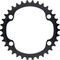 Shimano Plato Dura-Ace FC-R9200 12 velocidades - negro/34 dientes