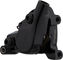SRAM Brake Caliper for S-900 HRD FM - black/front / rear