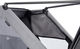 Singletrailer II Touring 20 Kids Trailer - basaltgrey/universal