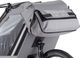 tout terrain Singletrailer II Touring 20 Kids Trailer - basaltgrey/universal