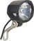 busch+müller Lampe Avant à LED Dopp E pour E-Bike (StVZO) - noir/35 Lux