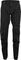 Scott Trail Storm WP Hose - black/M