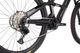 Orbea RISE LT M20 29" E-Mountainbike - carbon raw | 160 mm | 29" | L | 44 mm